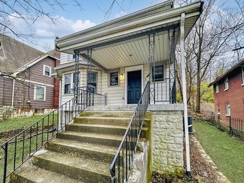 7 Madison Ct, Covington, KY 41014 photo 1