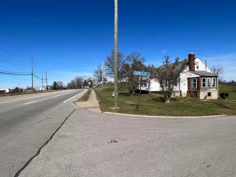 12 Enzweiler Rd, Alexandria, KY 41001