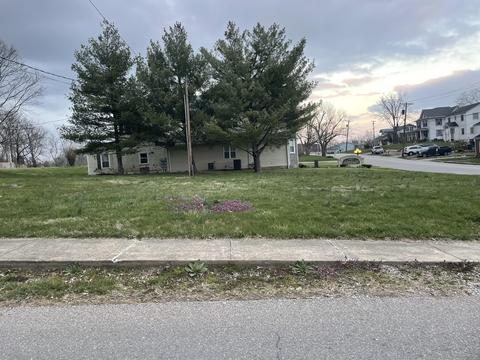 101 Roland Ave, Owenton, KY 40359