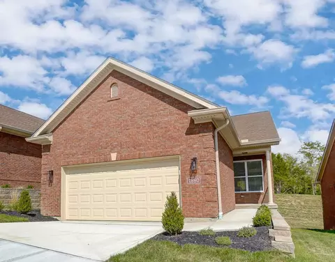 1978 Williamscreek Way, Fort Wright, KY 41011