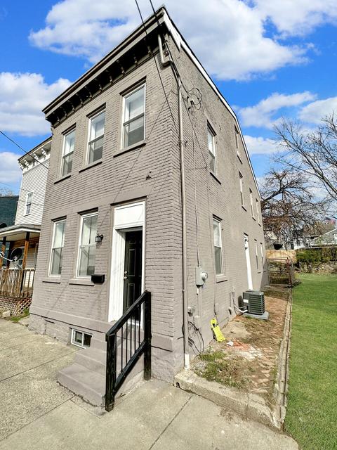 124 E 13th St, Covington, KY 41011 photo 1