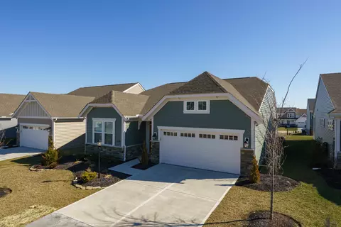 2276 Amici Dr, Covington, KY 41017 photo 1