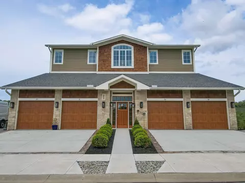 353 Manhattan Blvd #22, Dayton, KY 41074