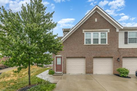 2635 Paragon Mill Dr, Burlington, KY 41005 | 18 Photos | MLS #614380 ...