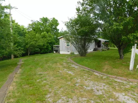 3400 Stringtown Rd, Corinth, KY 41010 photo 1