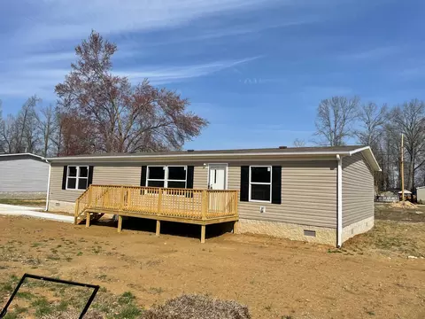 14 Jasmine Ln, Grayson, KY 41143 photo 1