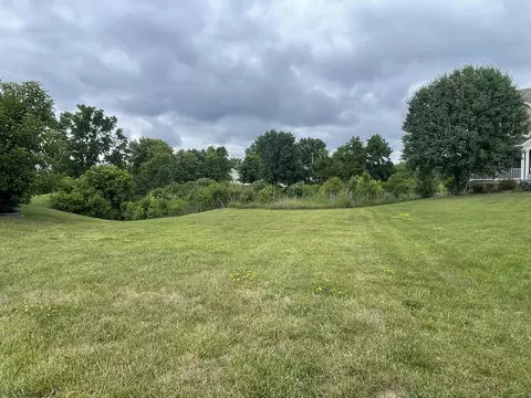 11553 Allaire Ct, Independence, KY 41051