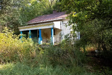1623 Old 19, Augusta, KY 41002 photo 1