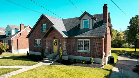7 Augusta Ave, Fort Wright, KY 41011 photo 1
