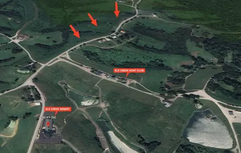 lot Apt 2 Georgetown Rd, Owenton, KY 40359