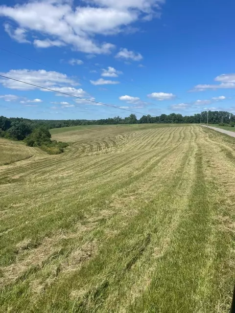 360 Mulligan Rd # -5, Dry Ridge, KY 41035