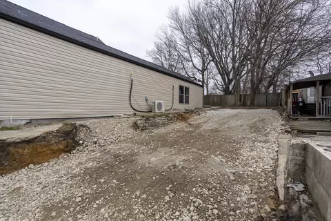 1014 Jackson St, Covington, KY 41011 photo 1