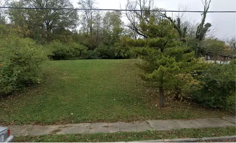 1705 Monroe St, Covington, KY 41014 photo 1