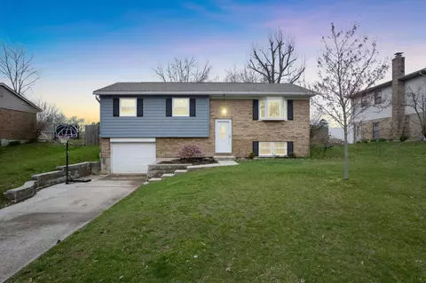 835 Wesley Dr, Villa Hills, KY 41017 photo 1