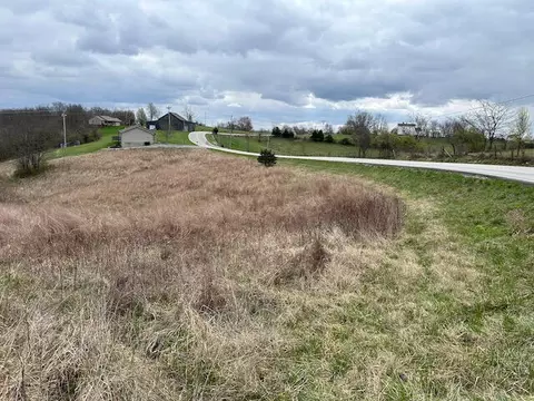 0 Hwy 22, Williamstown, KY 41097