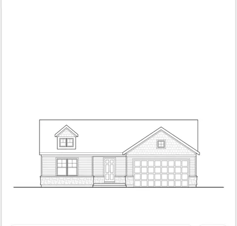 4231 River Rd #PARCEL-B, Hebron, KY 41048 photo 22