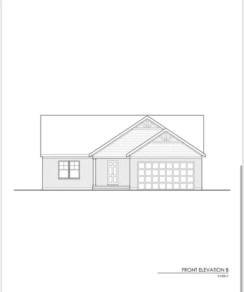 4231 River Rd #PARCEL-B, Hebron, KY 41048 photo 21