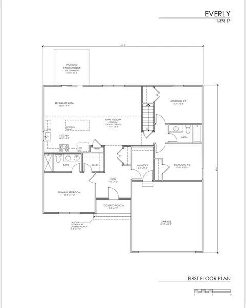 4231 River Rd #PARCEL-B, Hebron, KY 41048 photo 19