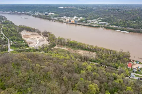 4231 River Rd #PARCEL-B, Hebron, KY 41048 photo 17