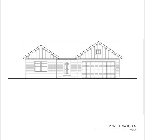 4231 River Rd #PARCEL-B, Hebron, KY 41048 photo 20