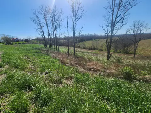 34 67 Acres Highway 22 E, Owenton, KY 40359