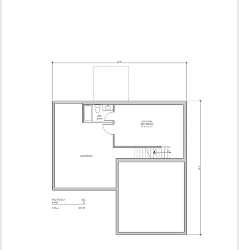 4231 River Rd #PARCEL-A-B-C, Hebron, KY 41048 photo 21