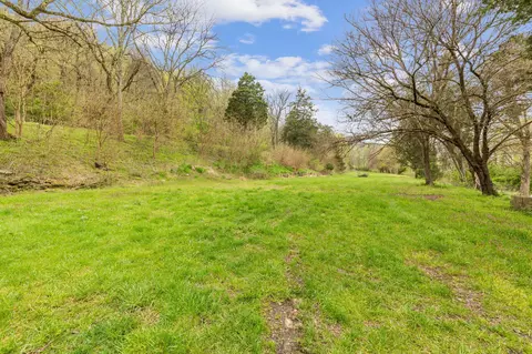 4231 River Rd #PARCEL-A-B-C, Hebron, KY 41048 photo 3