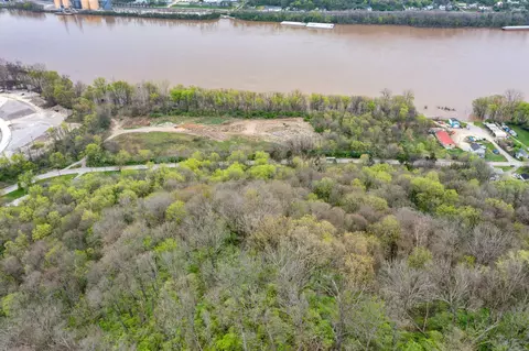 4231 River Rd #PARCEL-A-B-C, Hebron, KY 41048 photo 6