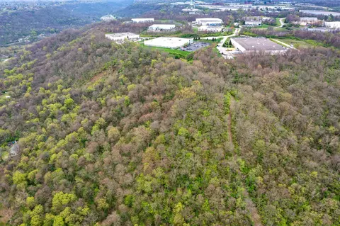 4231 River Rd #PARCEL-A-B-C, Hebron, KY 41048 photo 12