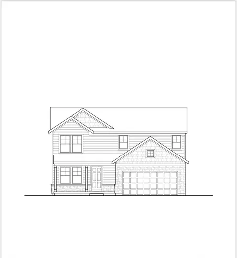 4231 River Rd #PARCEL-A-B-C, Hebron, KY 41048 photo 19