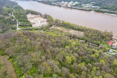 4231 River Rd #PARCEL-A-B-C, Hebron, KY 41048 photo 17