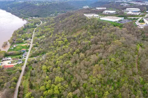 4231 River Rd #PARCEL-A-B-C, Hebron, KY 41048 photo 13