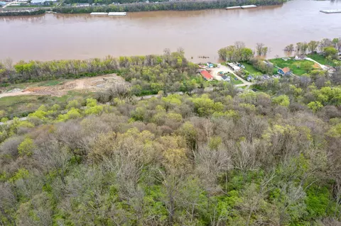 4231 River Rd #PARCEL-A-B-C, Hebron, KY 41048 photo 5
