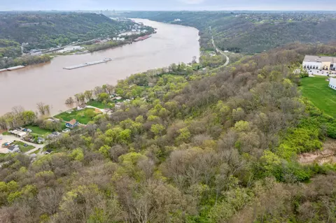 4231 River Rd #PARCEL-A-B-C, Hebron, KY 41048 photo 7