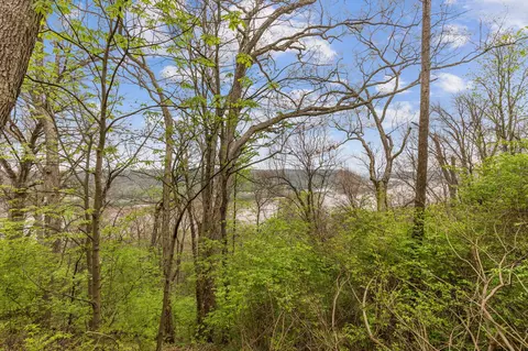 4231 River Rd #PARCEL-A-B-C, Hebron, KY 41048 photo 4