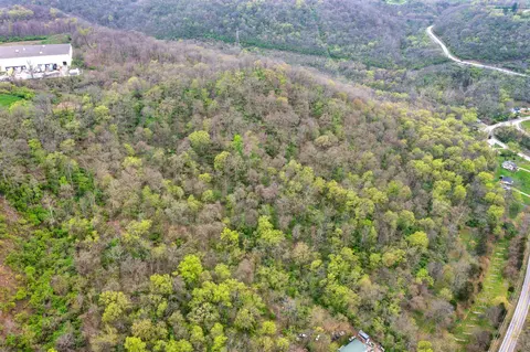 4231 River Rd #PARCEL-A-B-C, Hebron, KY 41048 photo 15