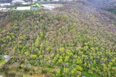 4231 River Rd #PARCEL-A-B-C, Hebron, KY 41048 photo 14