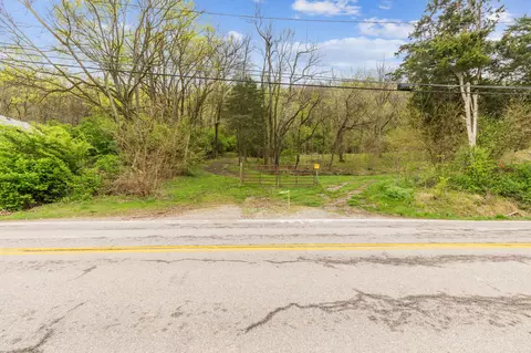4231 River Rd #PARCEL-A-B-C, Hebron, KY 41048 photo 2