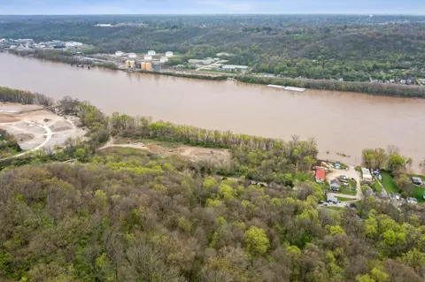 4231 River Rd #PARCEL-A-B-C, Hebron, KY 41048 photo 18