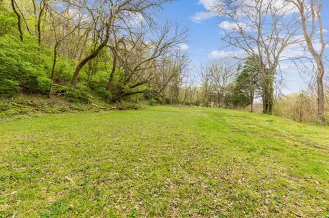 4231 River Rd #PARCEL-A-B-C, Hebron, KY 41048
