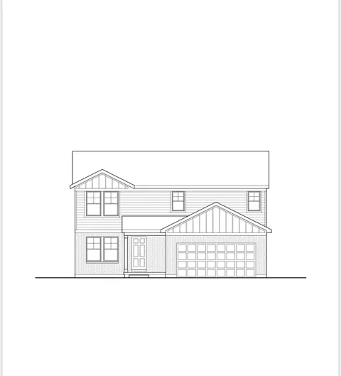 4231 River Rd #PARCEL-A-B-C, Hebron, KY 41048 photo 20