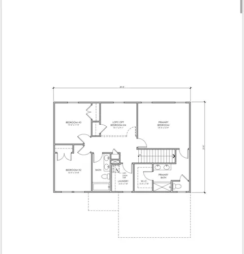 4231 River Rd #PARCEL-A-B-C, Hebron, KY 41048 photo 22