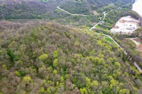 4231 River Rd #PARCEL-A-B-C, Hebron, KY 41048 photo 16