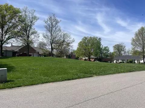 2 Georgetown Dr, Fort Mitchell, KY 41017 photo 1