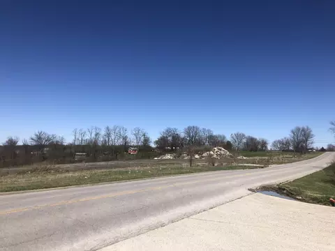 12025 Chandler Dr, Walton, KY 41094