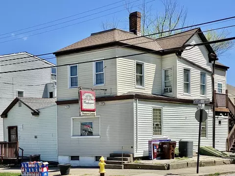 1358 Scott St, Covington, KY 41011 photo 1