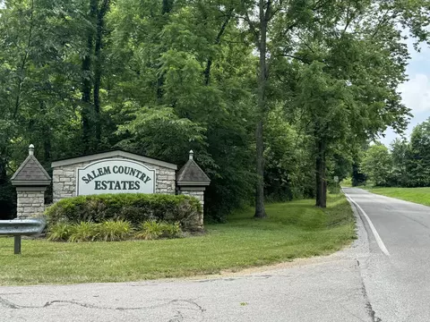1093 Nantucket Way, Crittenden, KY 41030