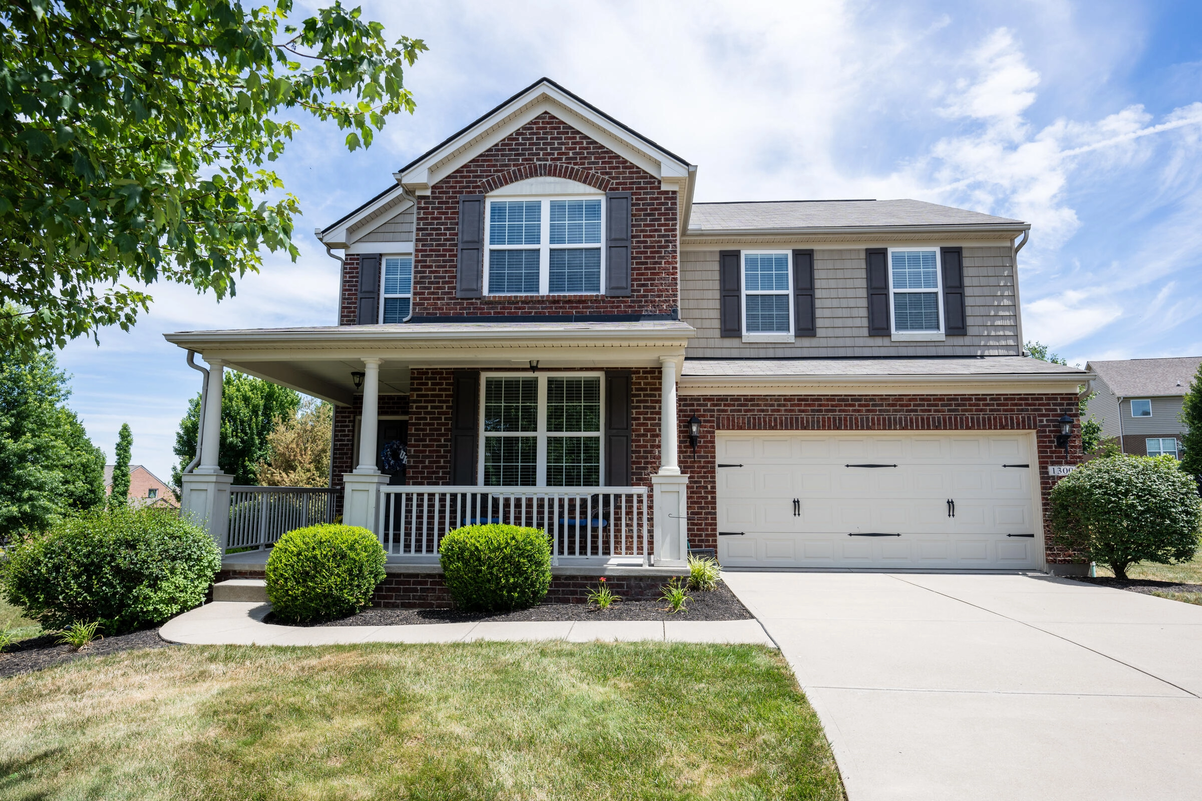 1300 Verbena Ct