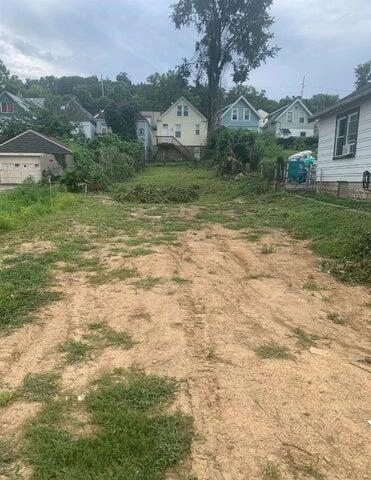 1210 4th Ave  