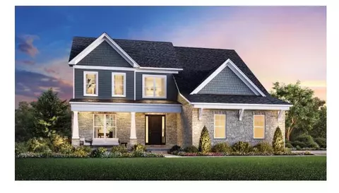 1194 Devou Woods, Covington, KY 41017